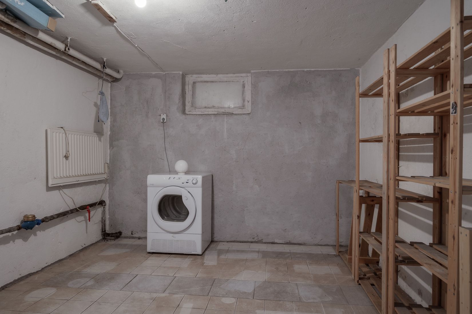 Villa, Fredrik Esmarchsgatan 2, Hultsfred