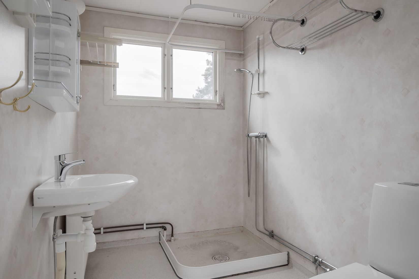 Villa, Fredrik Esmarchsgatan 2, Hultsfred