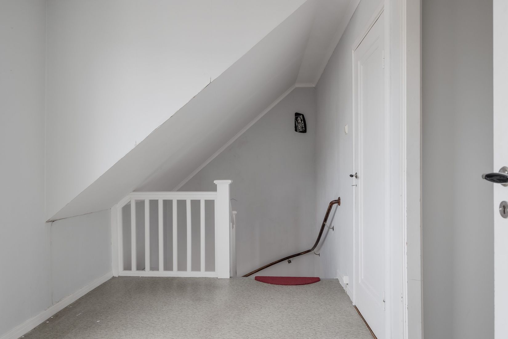 Villa, Fredrik Esmarchsgatan 2, Hultsfred