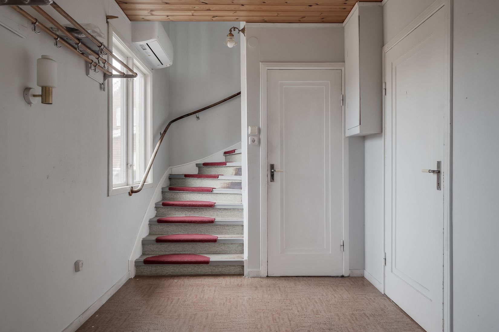 Villa, Fredrik Esmarchsgatan 2, Hultsfred