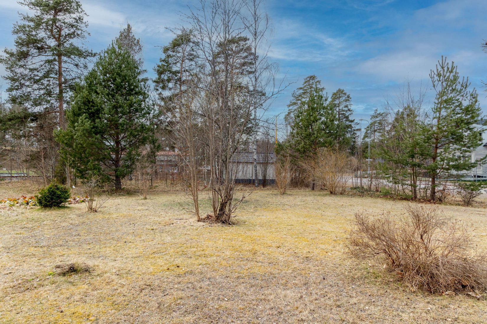 Villa, Fredrik Esmarchsgatan 2, Hultsfred