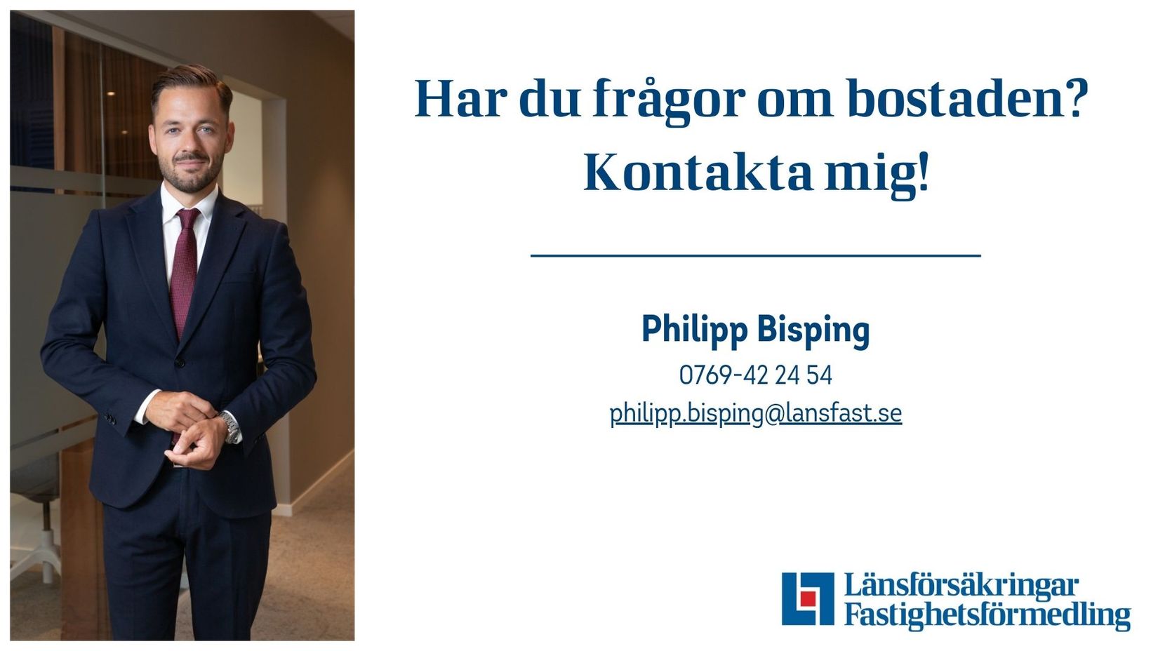 Tomt, Landavägen tomt 1, Åsa, Kungsbacka