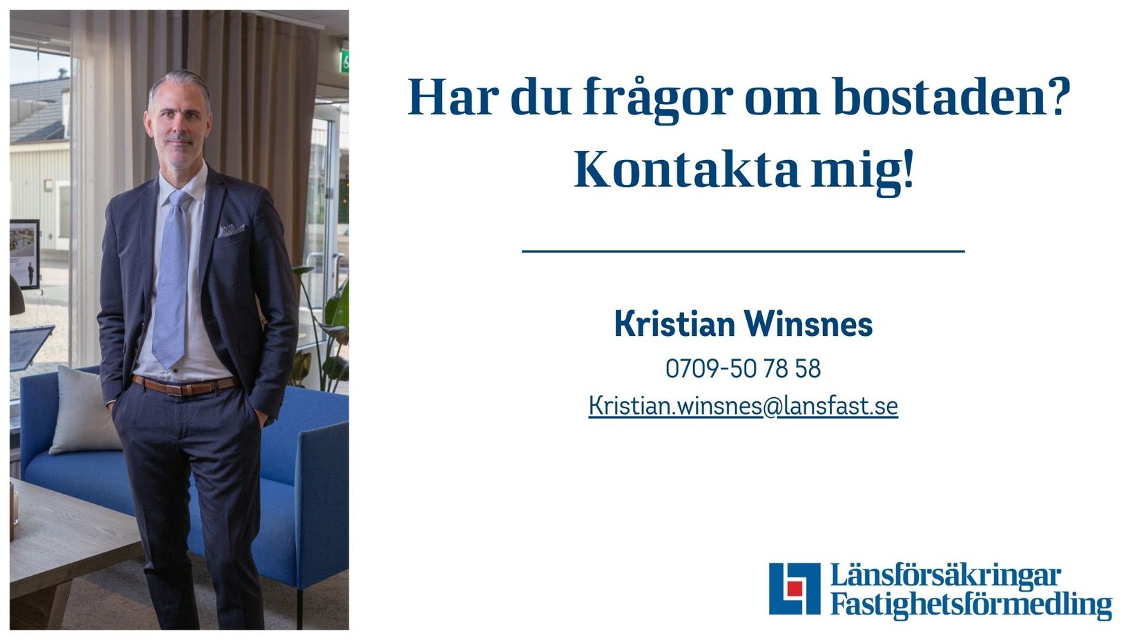 Tomt, Landavägen tomt 1, Åsa, Kungsbacka