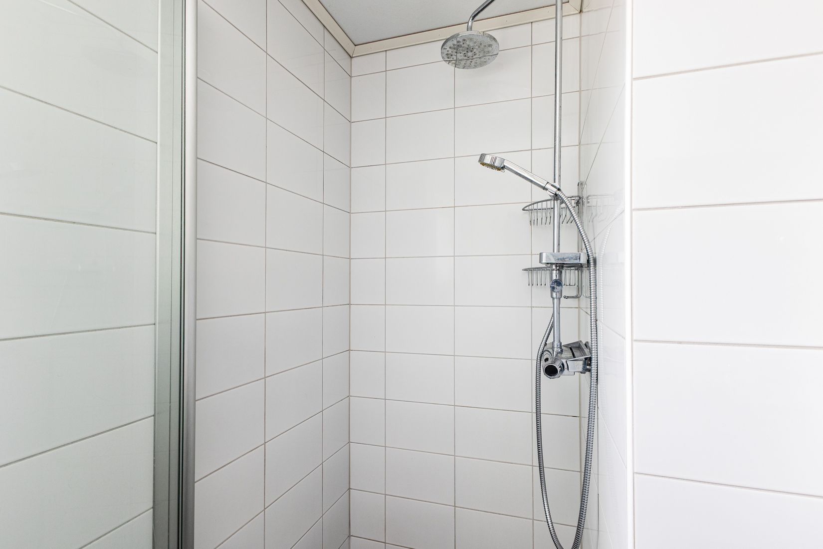 Villa, Ängsvägen 9, Grillby, Enköping