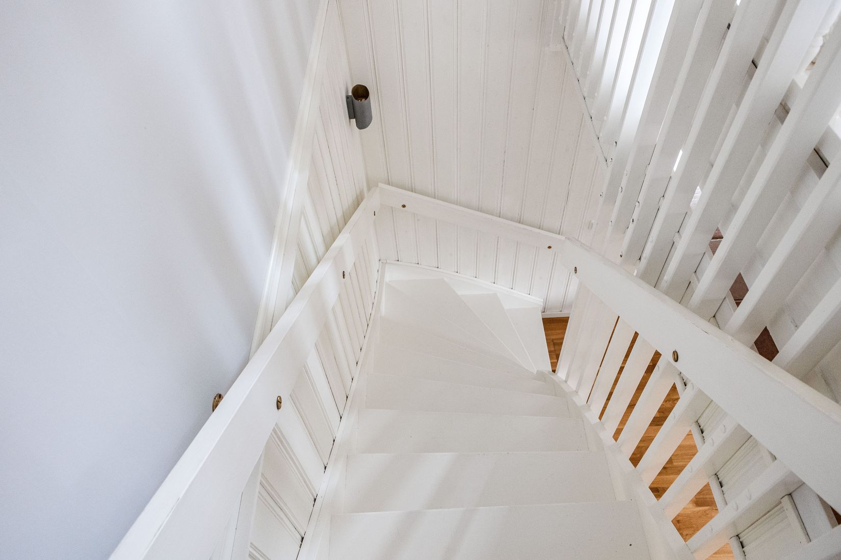 Villa, Ängsvägen 9, Grillby, Enköping