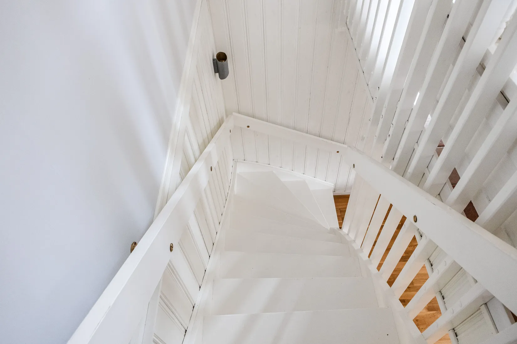 Villa, Ängsvägen 9, Grillby, Enköping