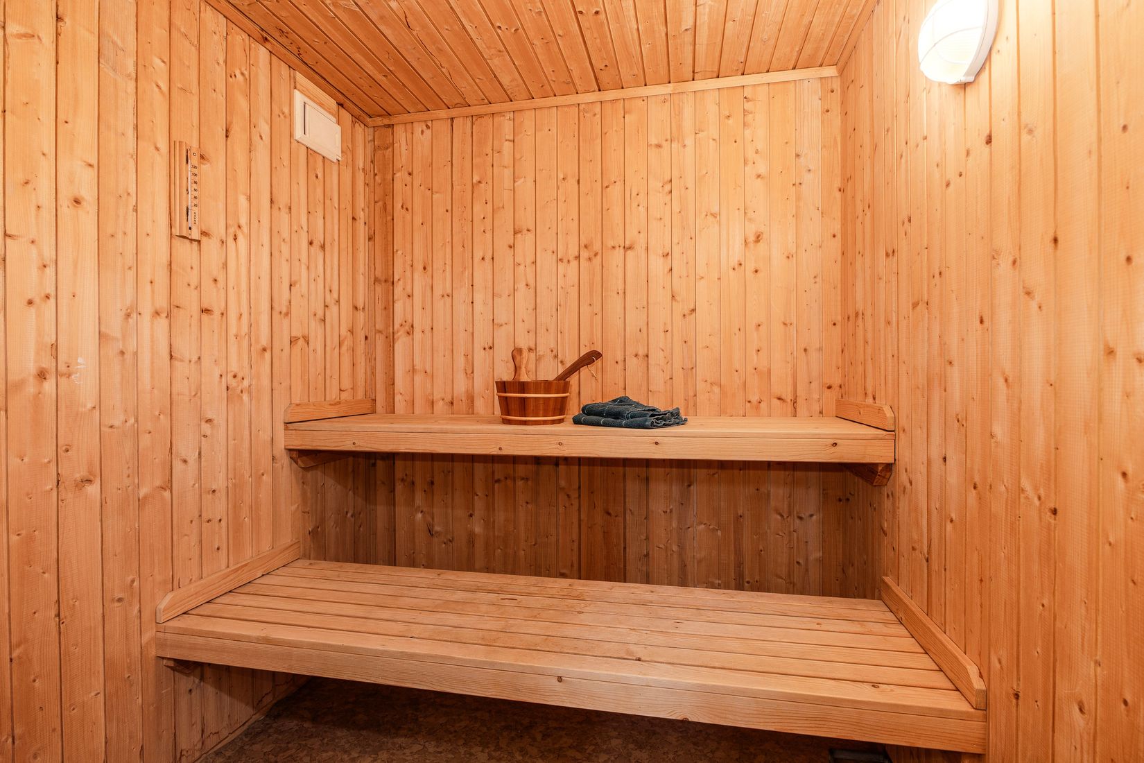 Villa, Ängsvägen 9, Grillby, Enköping