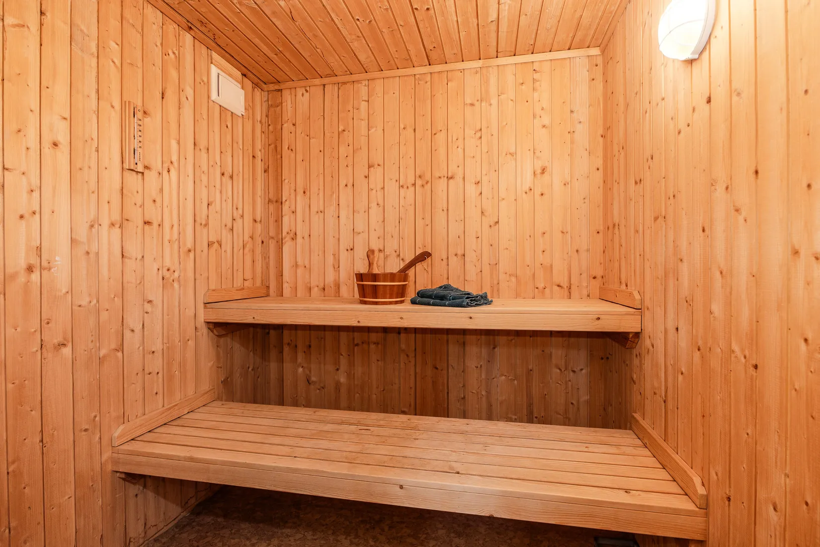 Villa, Ängsvägen 9, Grillby, Enköping