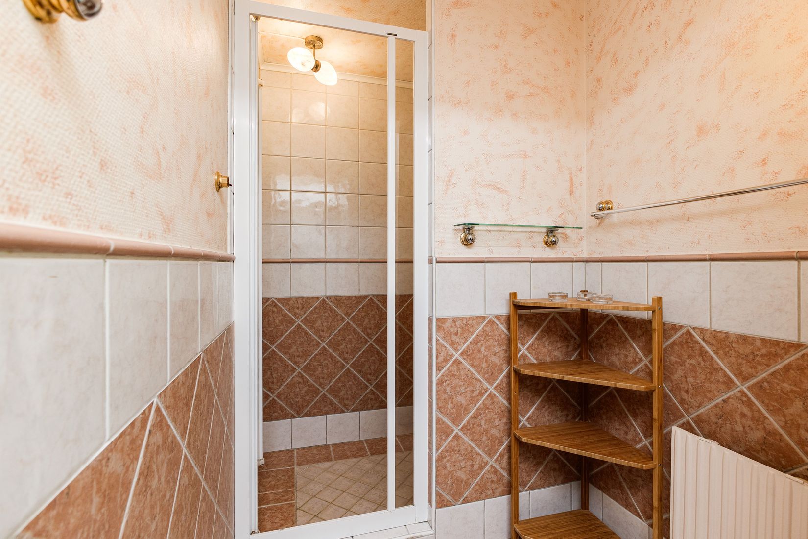 Villa, Ängsvägen 9, Grillby, Enköping