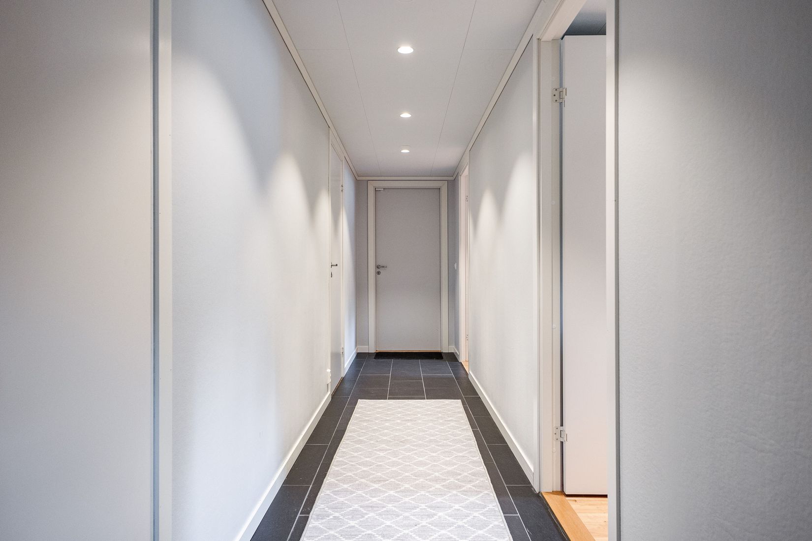 Villa, Ängsvägen 9, Grillby, Enköping