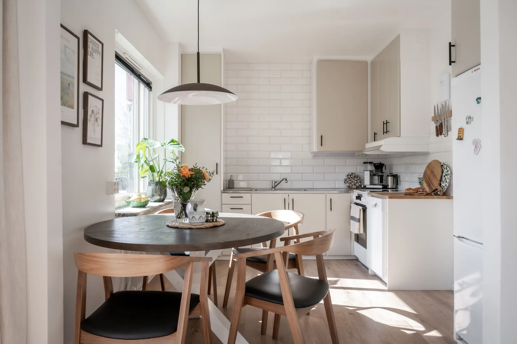 Bostadsrätt, Furulundsgatan 18, Tullen, Borås