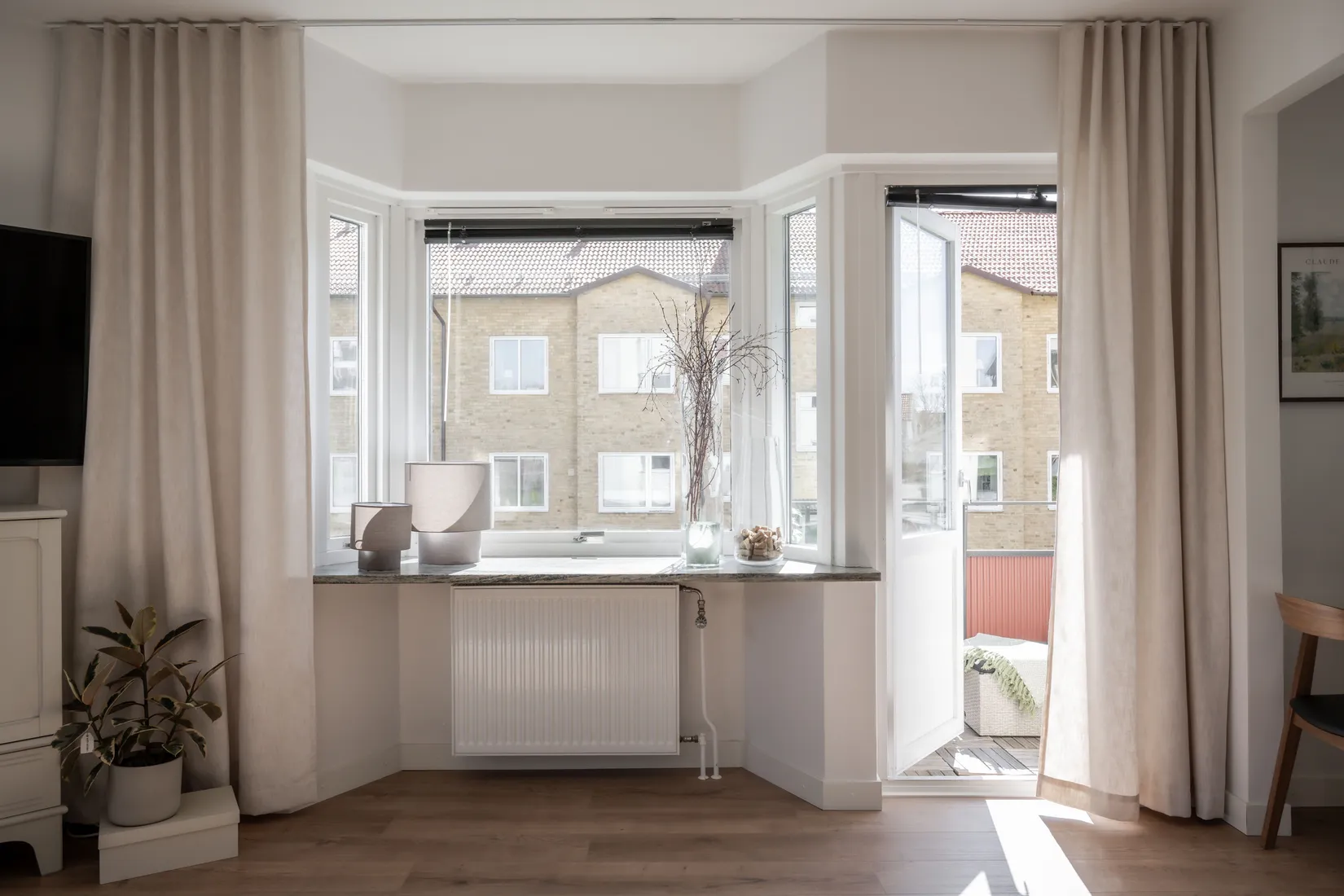 Bostadsrätt, Furulundsgatan 18, Tullen, Borås