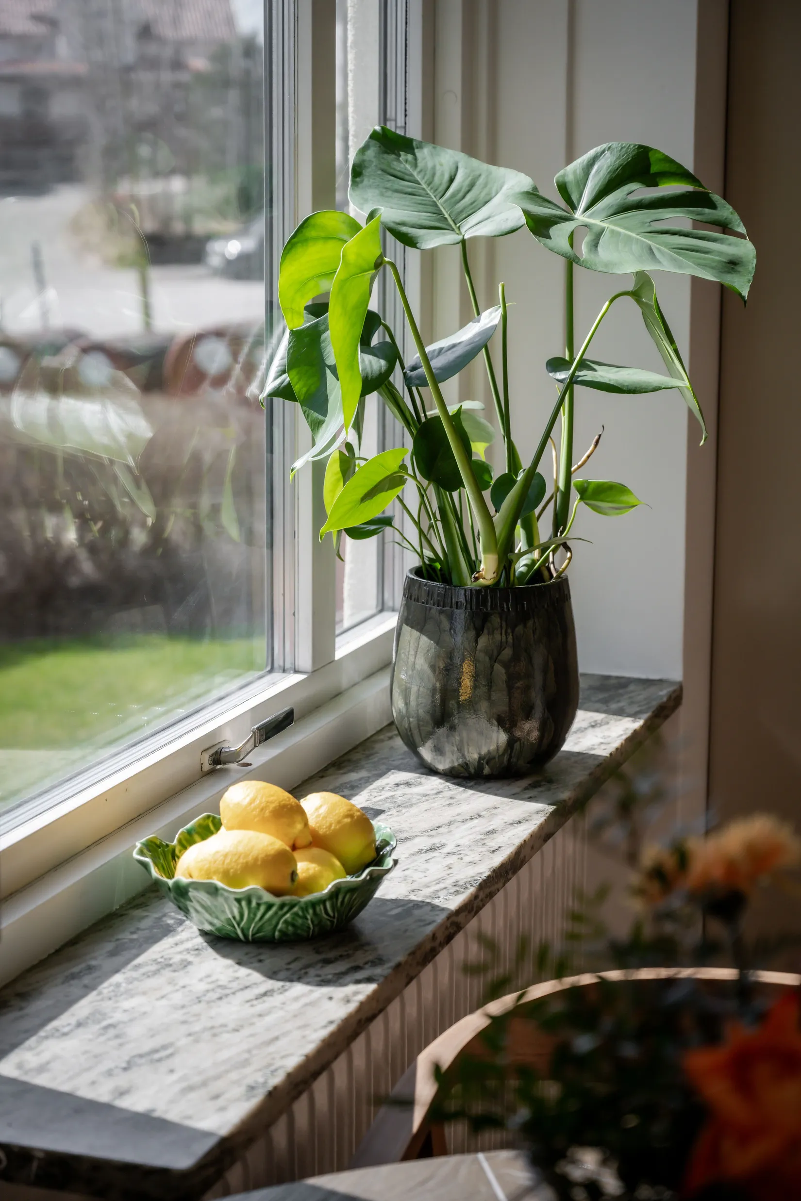 Bostadsrätt, Furulundsgatan 18, Tullen, Borås