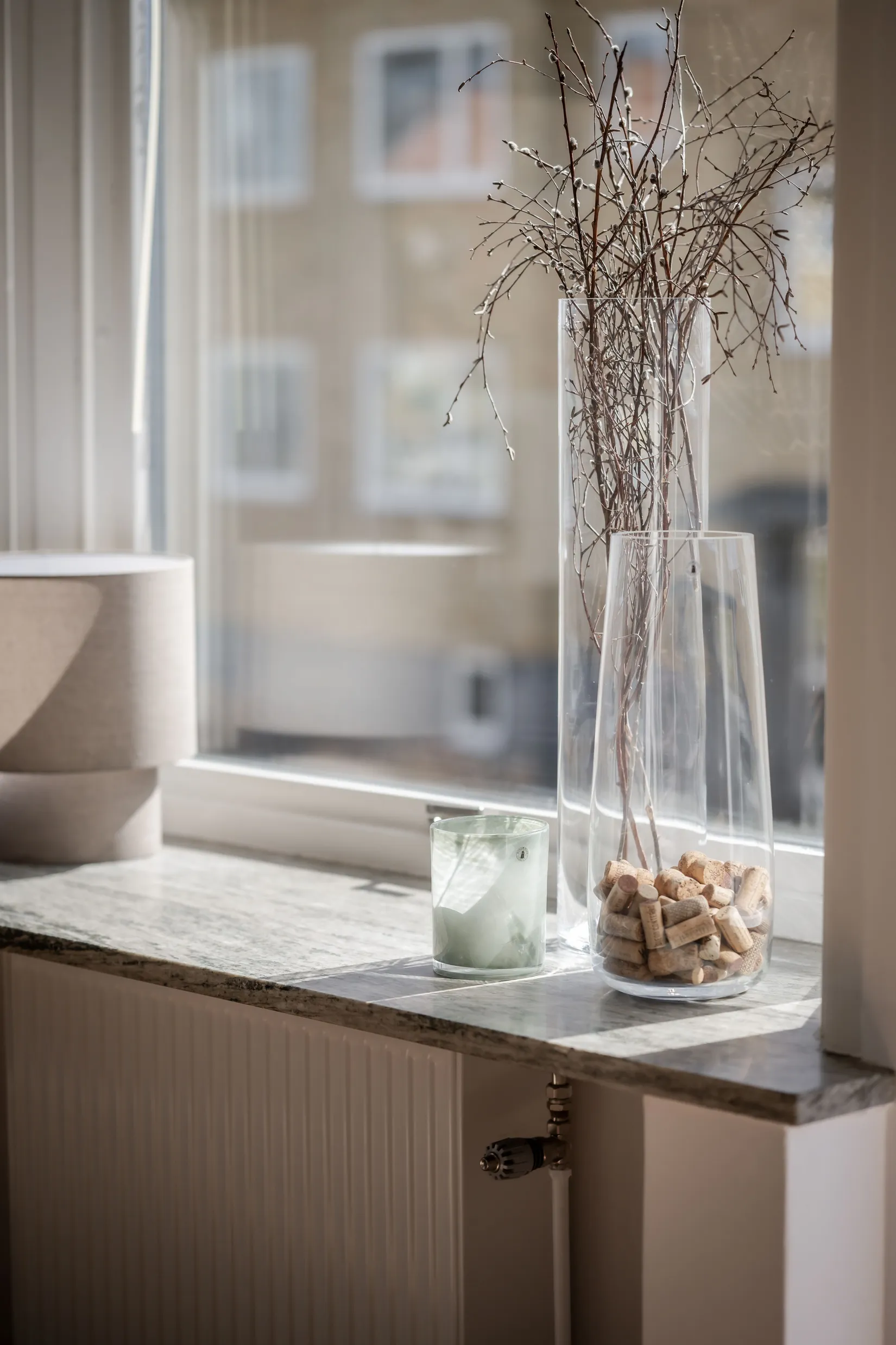 Bostadsrätt, Furulundsgatan 18, Tullen, Borås