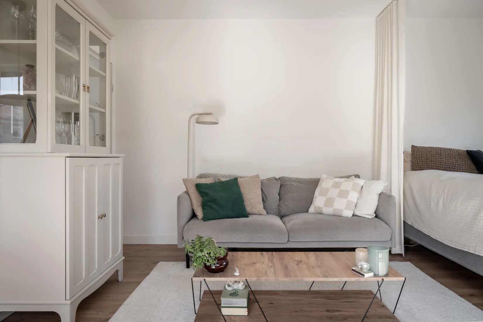 Bostadsrätt, Furulundsgatan 18, Tullen, Borås