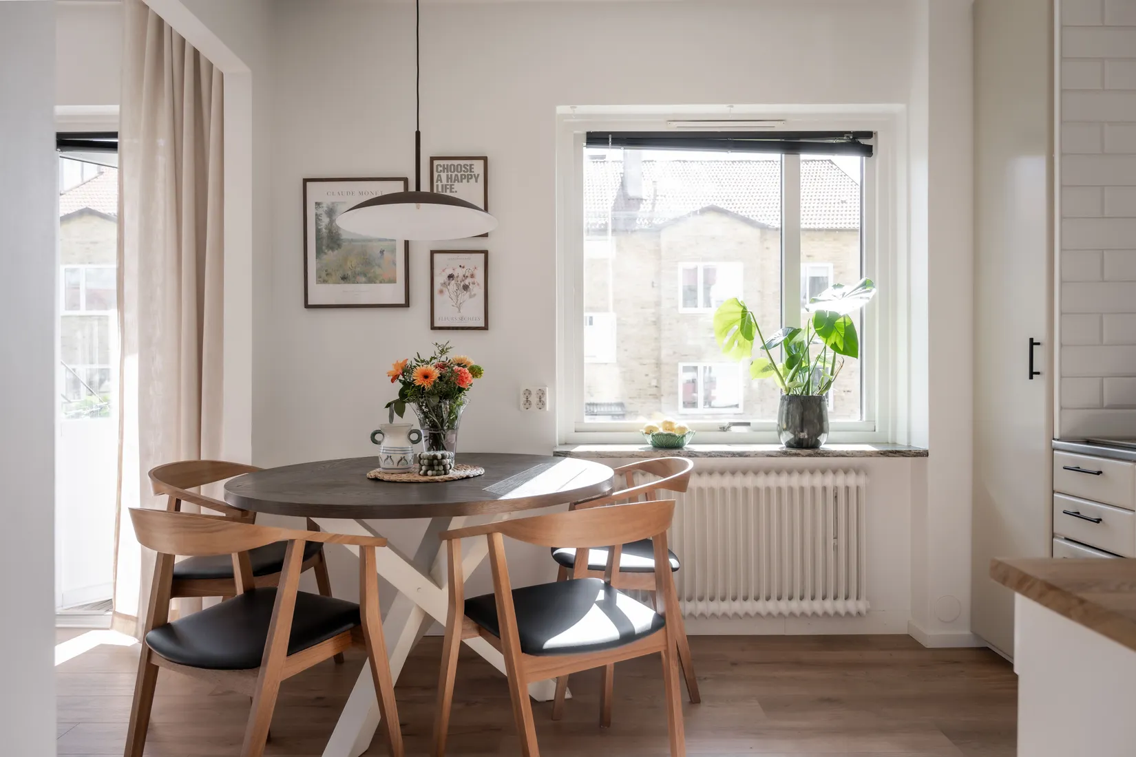 Bostadsrätt, Furulundsgatan 18, Tullen, Borås