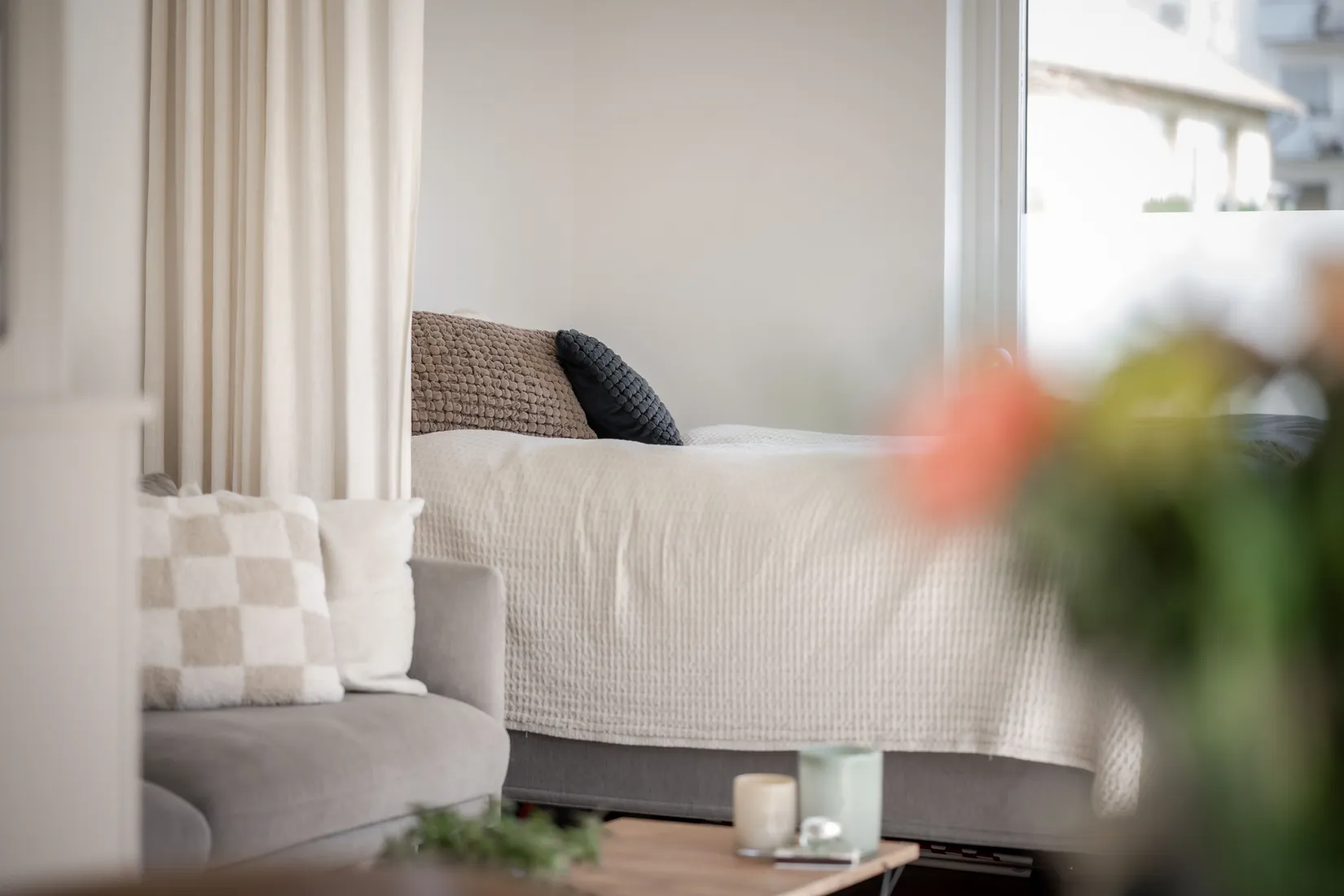 Bostadsrätt, Furulundsgatan 18, Tullen, Borås