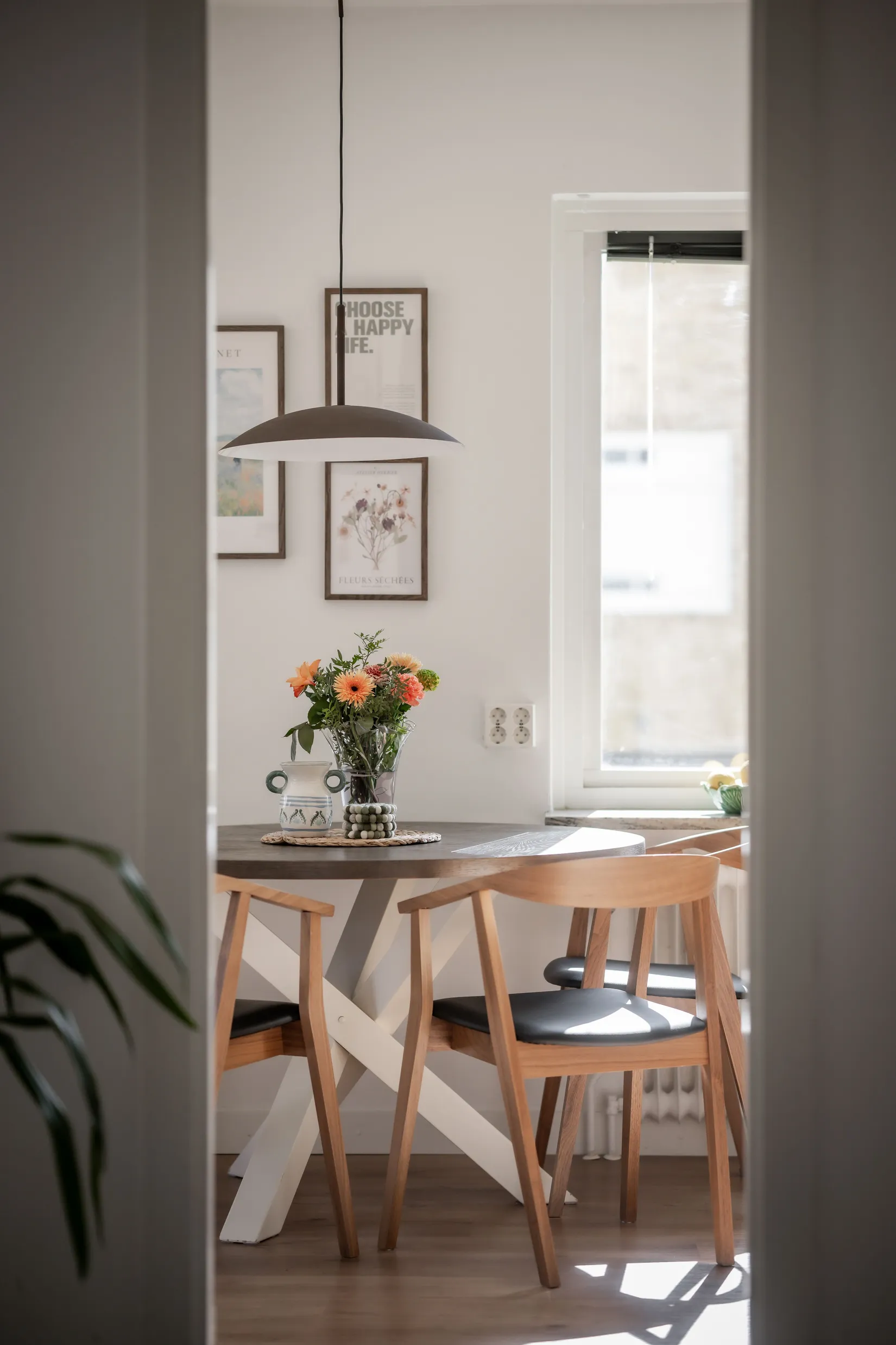 Bostadsrätt, Furulundsgatan 18, Tullen, Borås