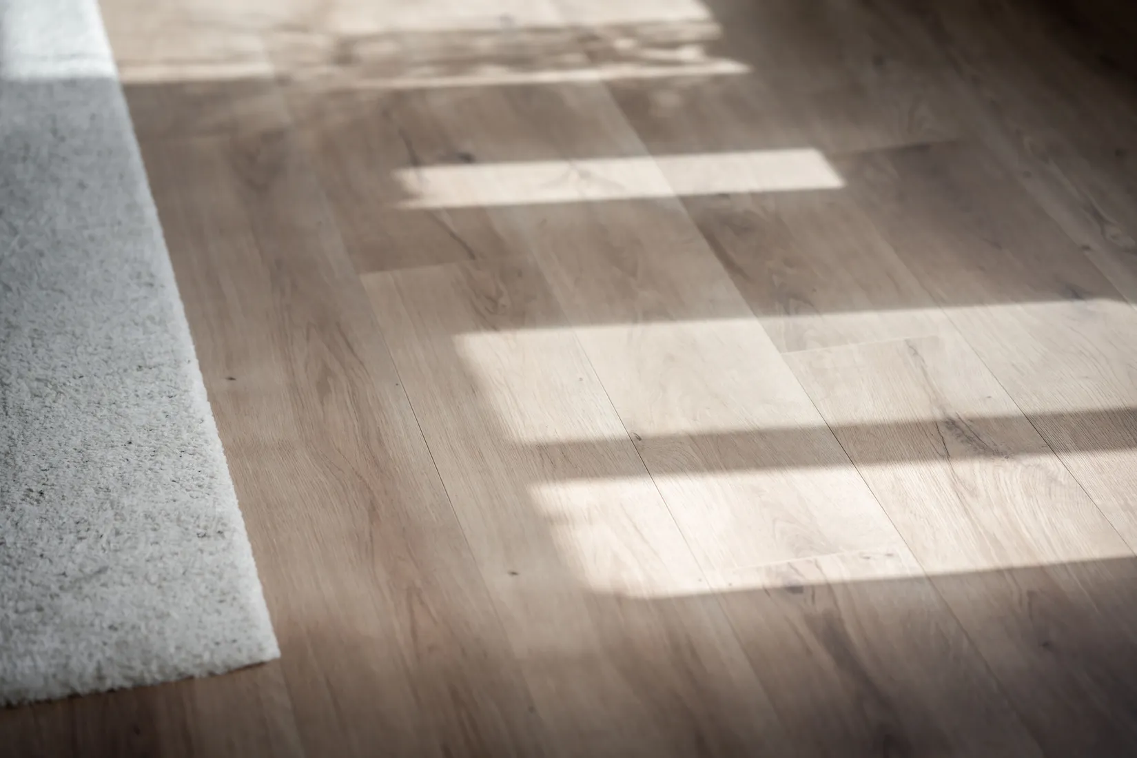 Bostadsrätt, Furulundsgatan 18, Tullen, Borås