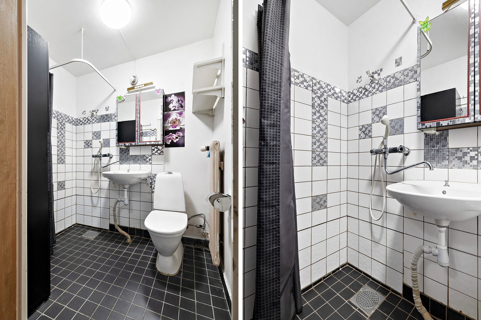 Bostadsrätt, Kopparvägen 37, Kallhäll, Järfälla