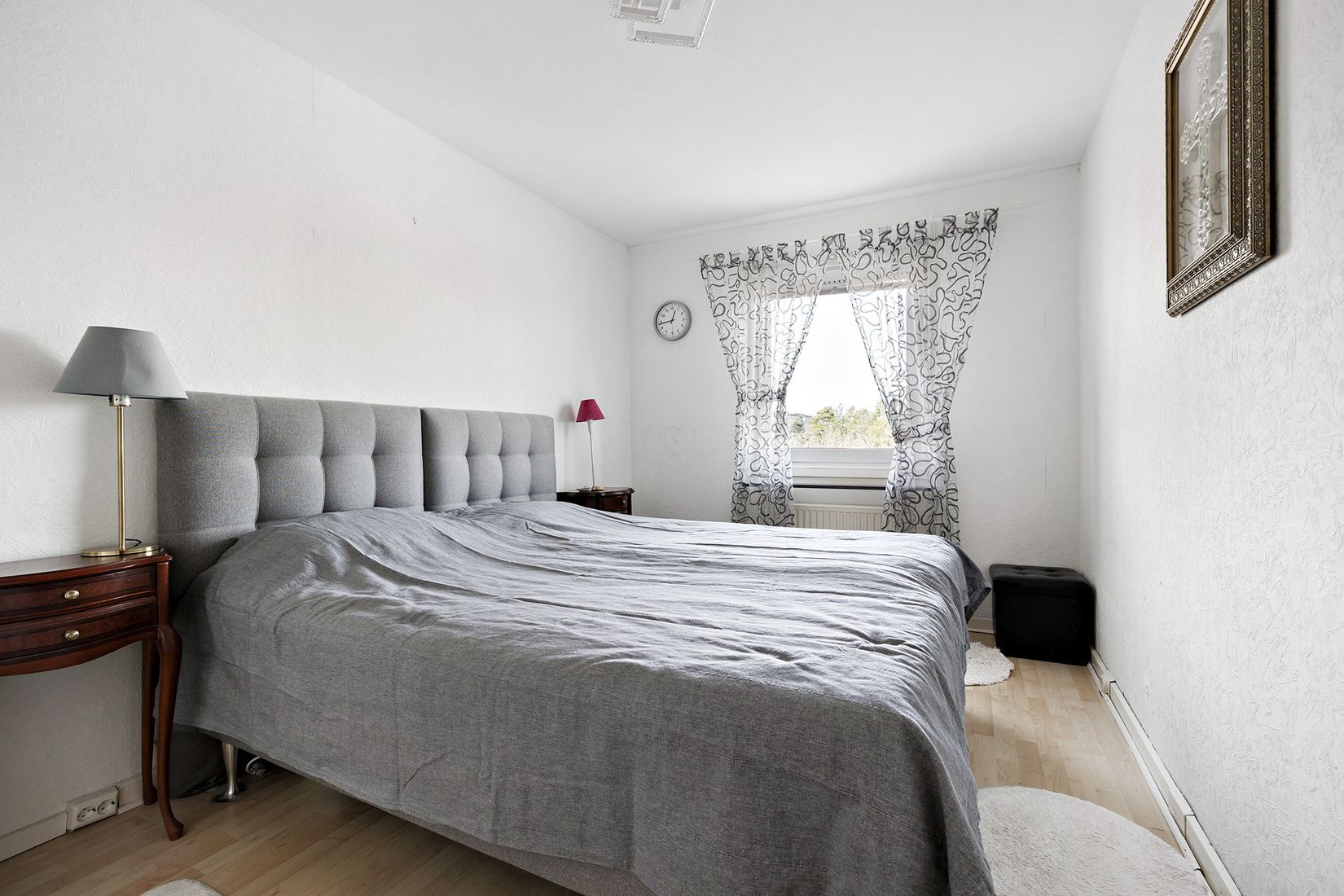 Bostadsrätt, Kopparvägen 37, Kallhäll, Järfälla