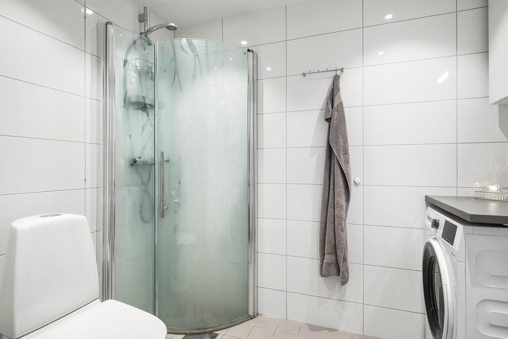 Bostadsrätt, Sjösavägen 8, Bandhagen/ Högdalen, Stockholm