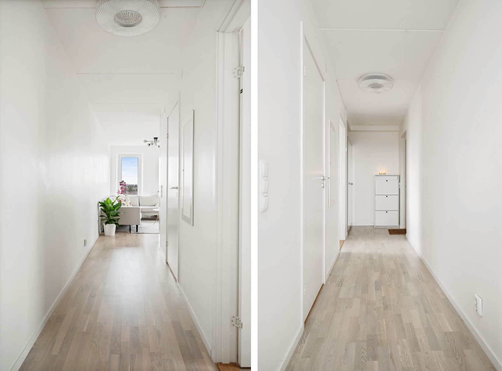 Bostadsrätt, Sjösavägen 8, Bandhagen/ Högdalen, Stockholm