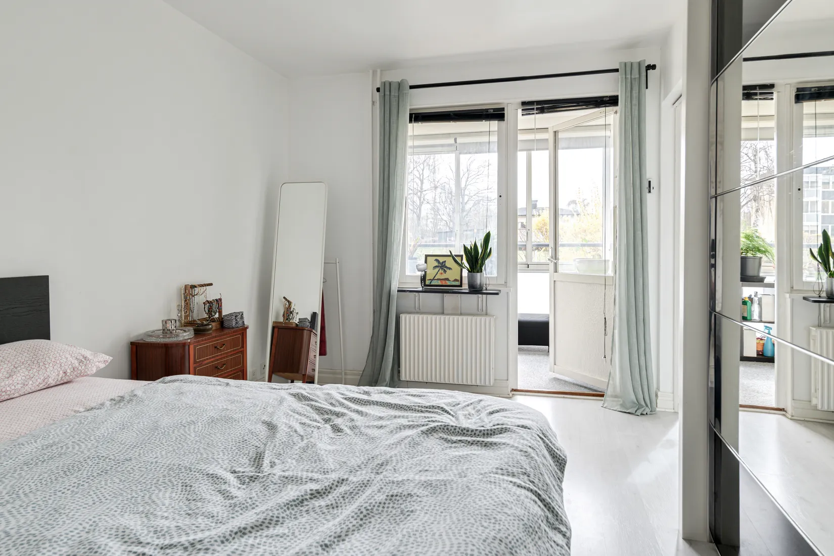Bostadsrätt, Umeågatan 16B, Rosengården, Helsingborg