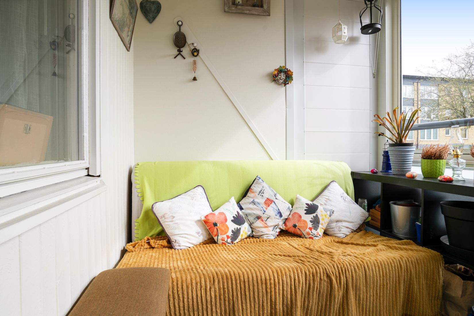 Bostadsrätt, Umeågatan 16B, Rosengården, Helsingborg