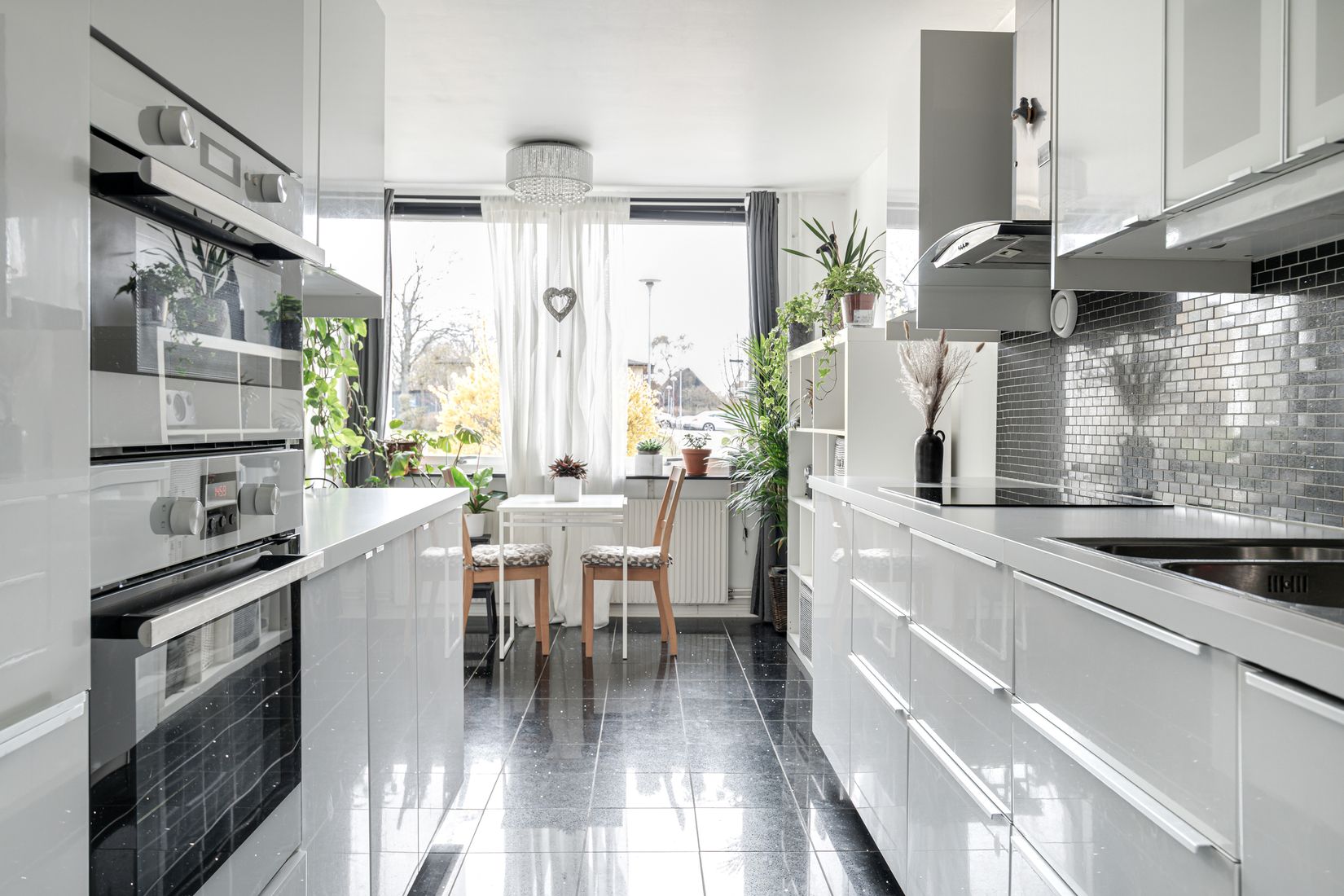 Bostadsrätt, Umeågatan 16B, Rosengården, Helsingborg