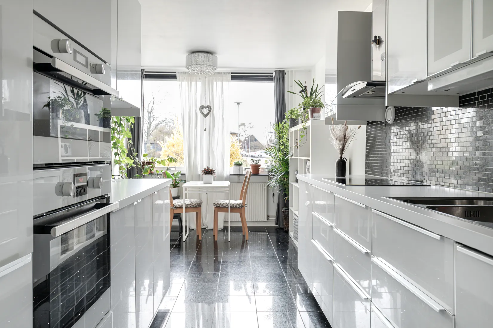 Bostadsrätt, Umeågatan 16B, Rosengården, Helsingborg