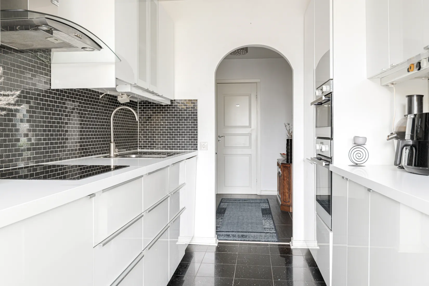 Bostadsrätt, Umeågatan 16B, Rosengården, Helsingborg