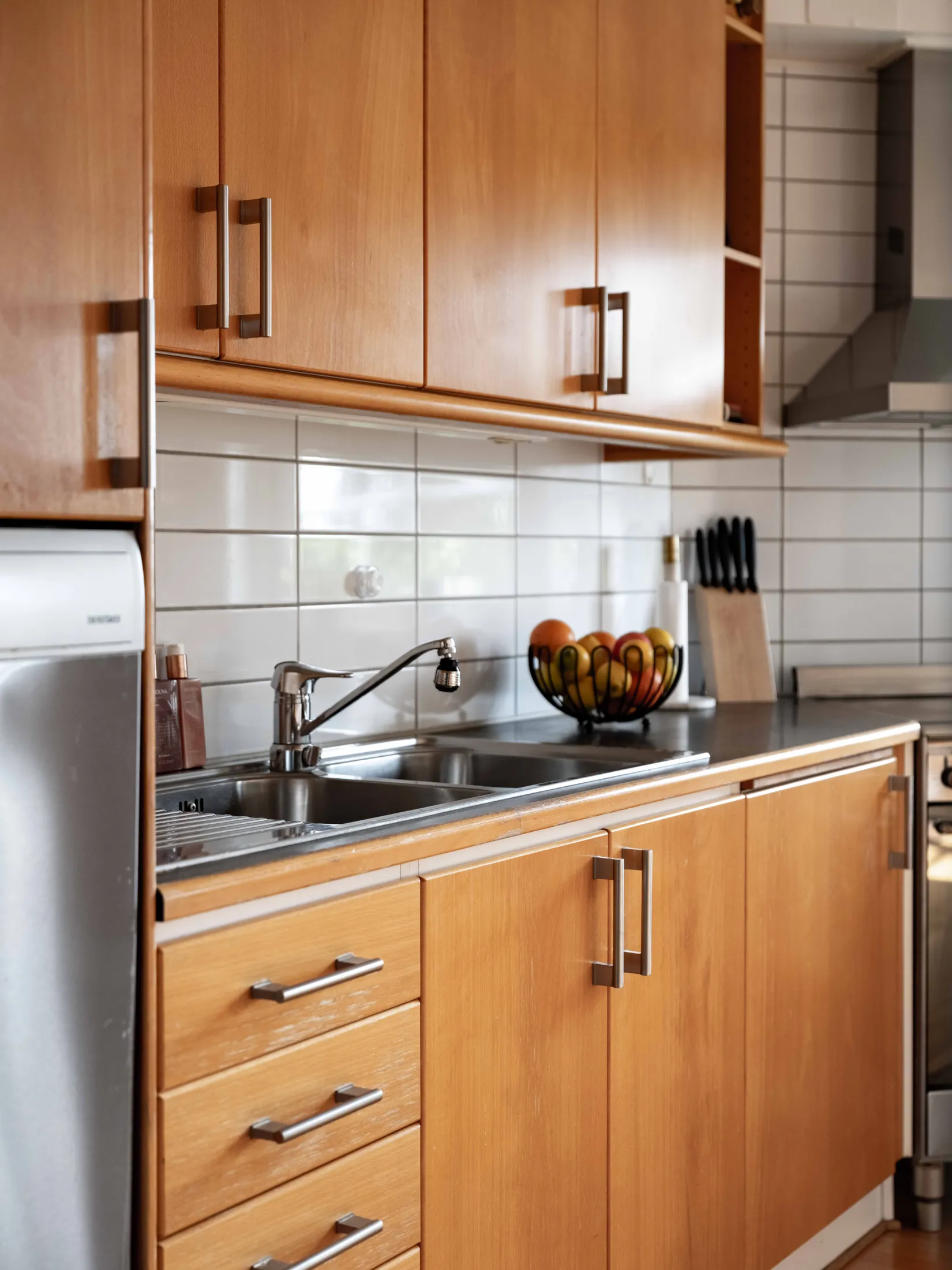 Villa, Follingbo Rosendal 305, Gotland