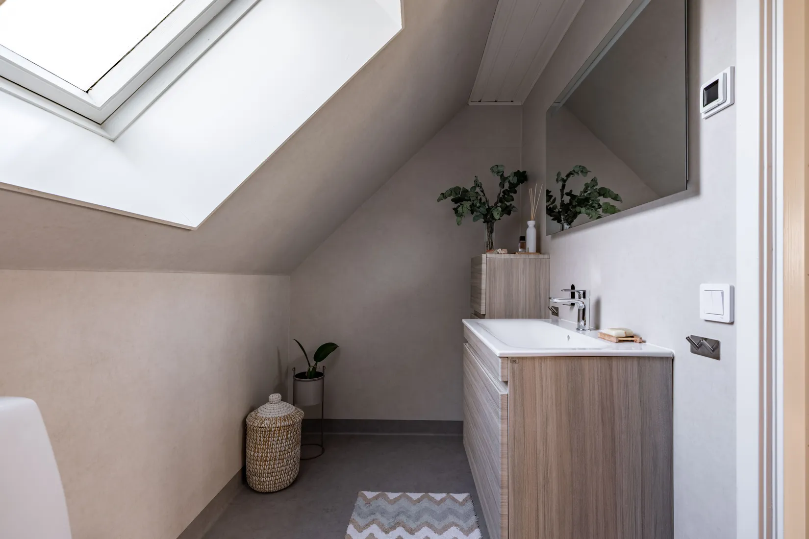 Villa, Follingbo Rosendal 305, Gotland