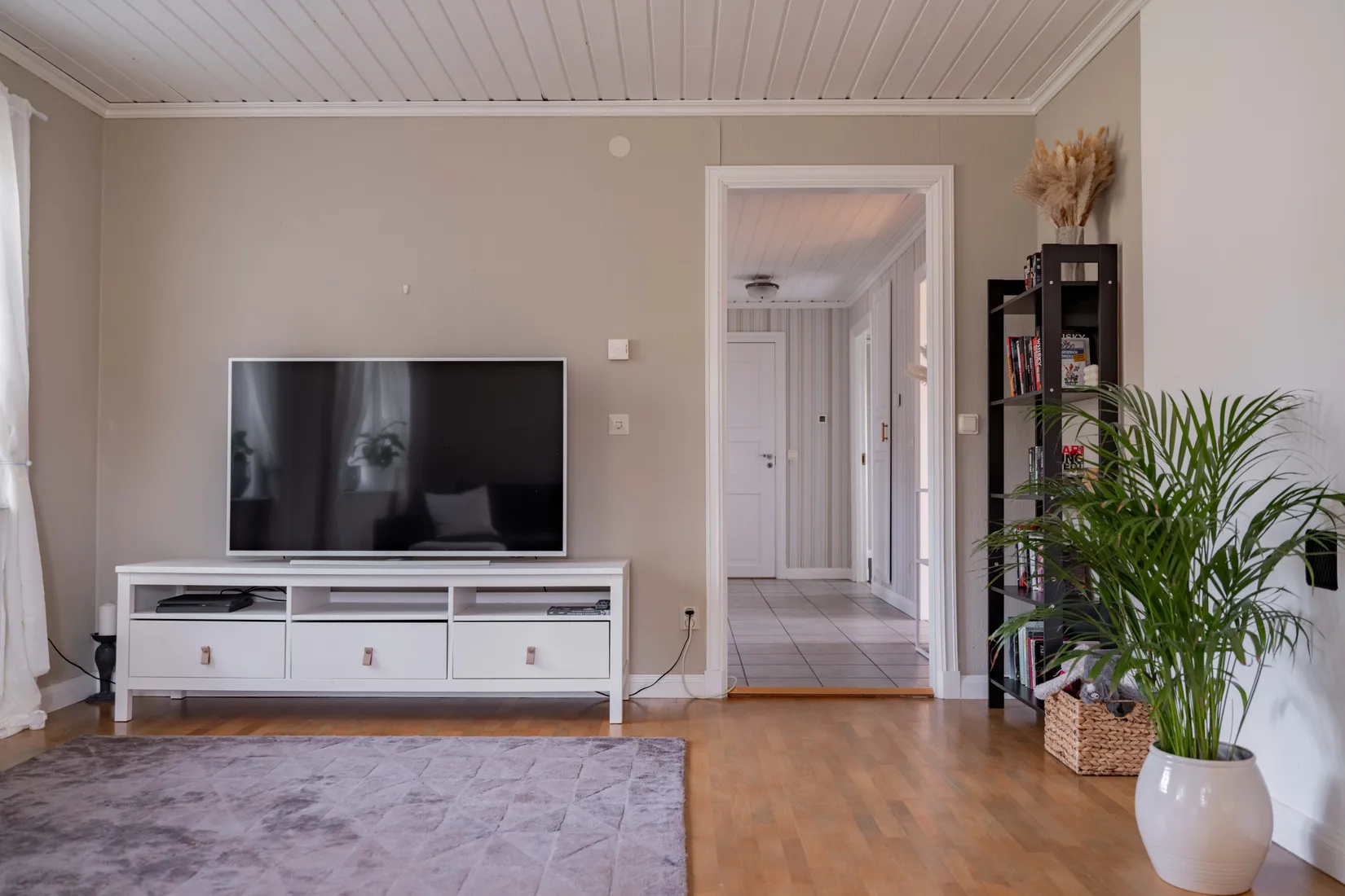 Villa, Follingbo Rosendal 305, Gotland