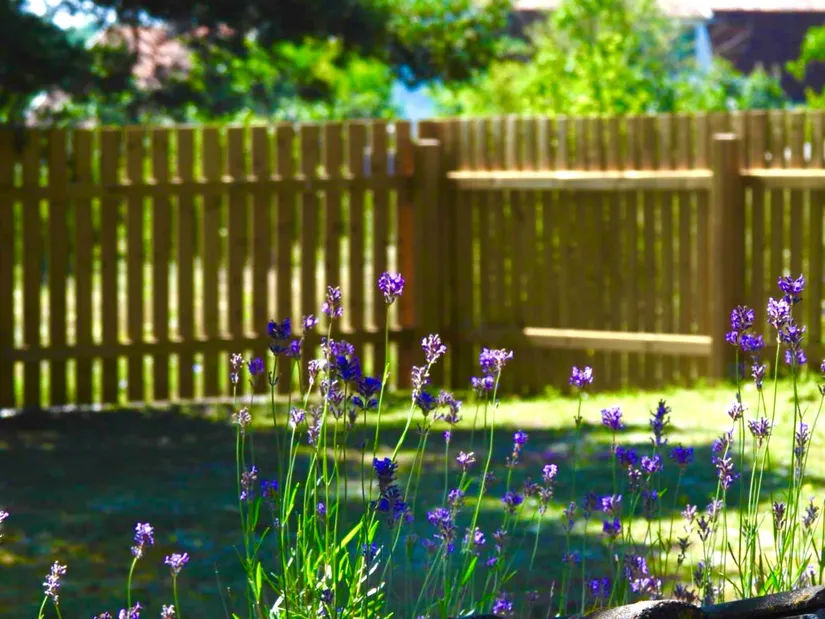 Villa, Follingbo Rosendal 305, Gotland