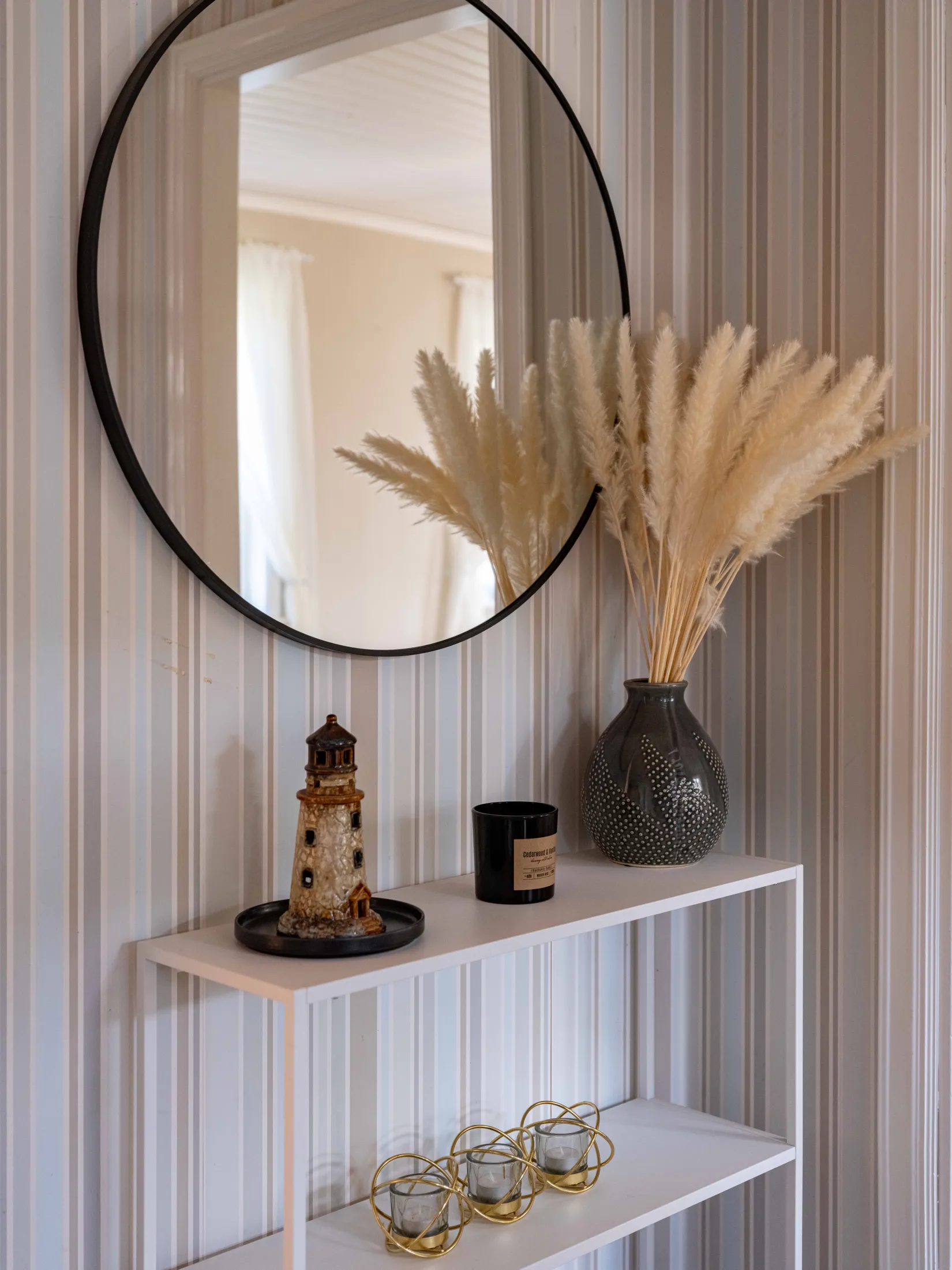 Villa, Follingbo Rosendal 305, Gotland