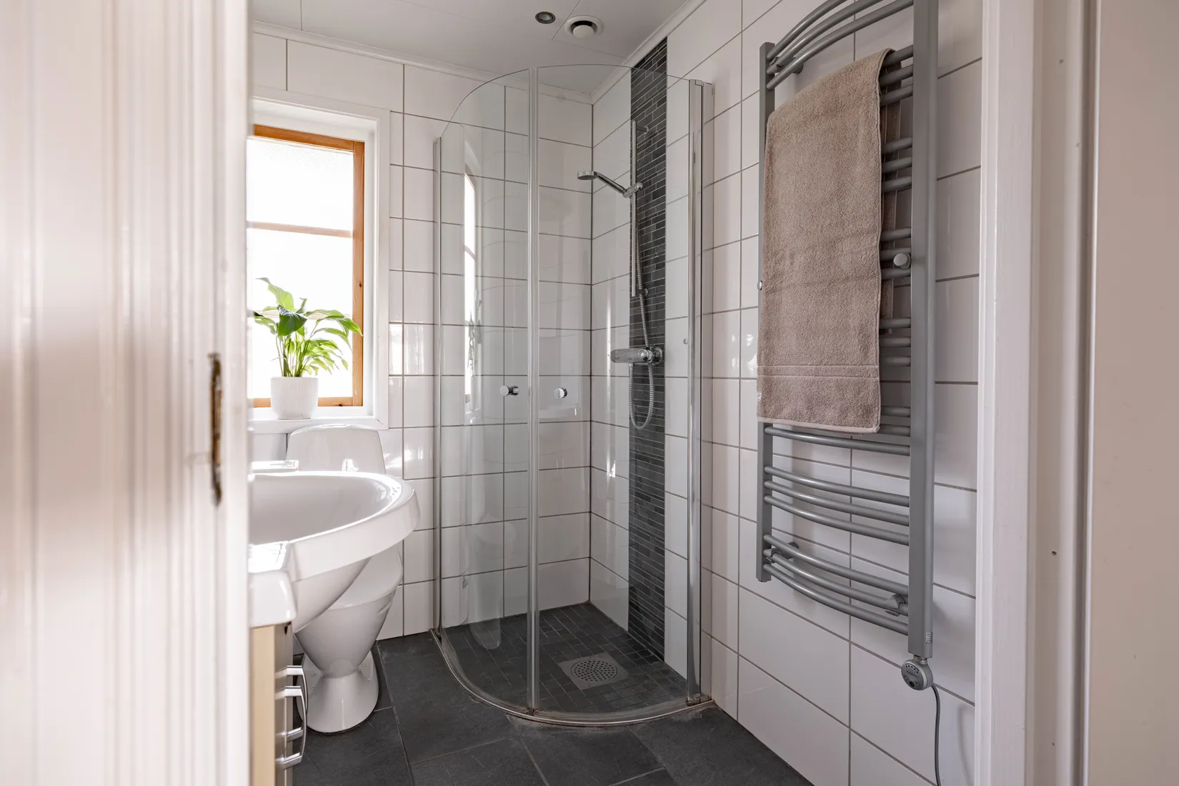 Villa, Follingbo Rosendal 305, Gotland