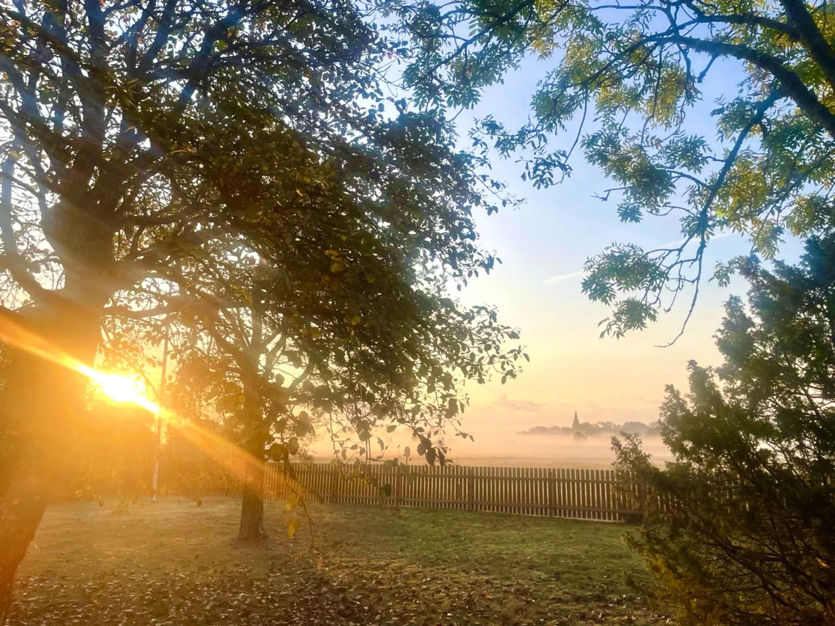 Villa, Follingbo Rosendal 305, Gotland