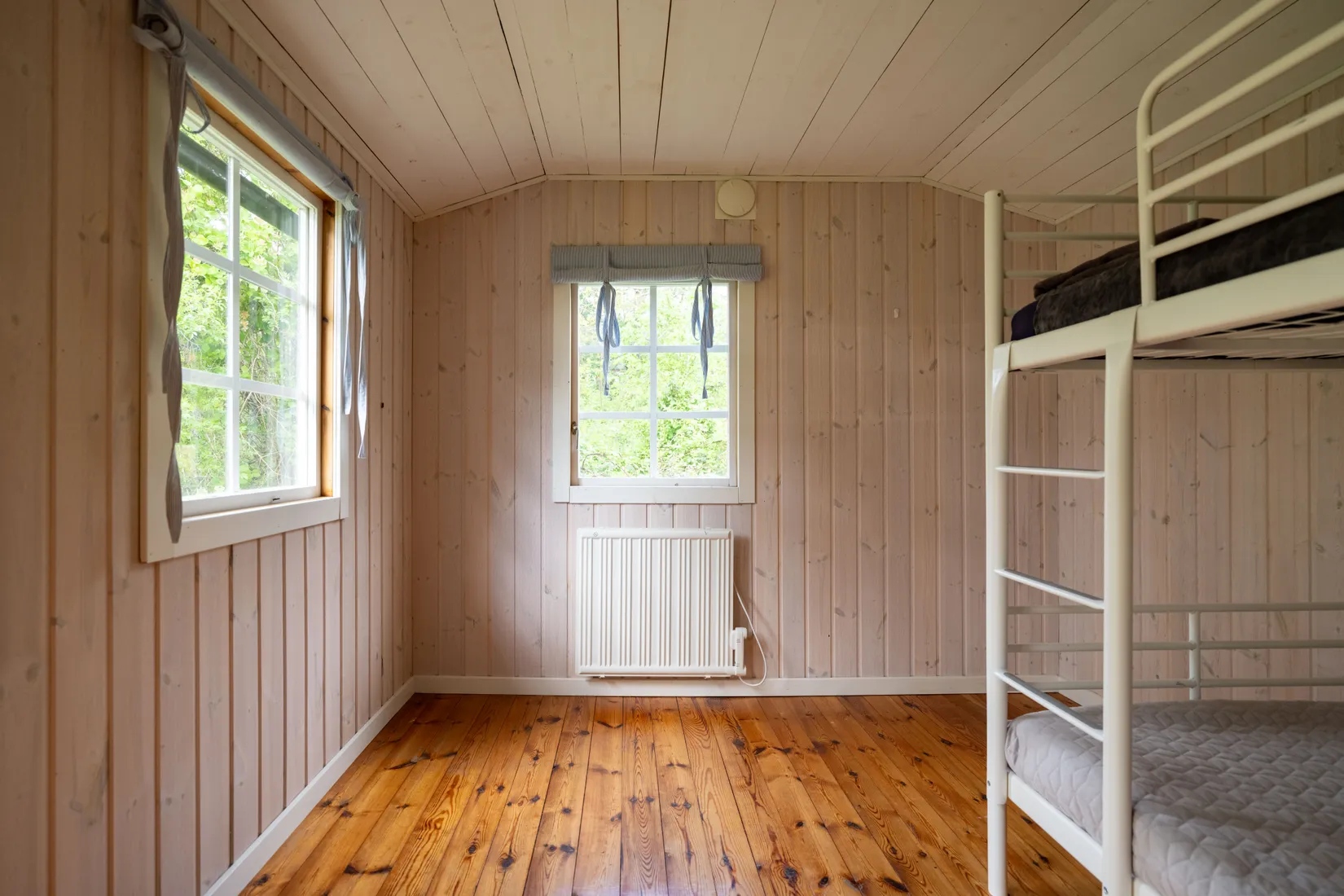 Villa, Follingbo Rosendal 305, Gotland