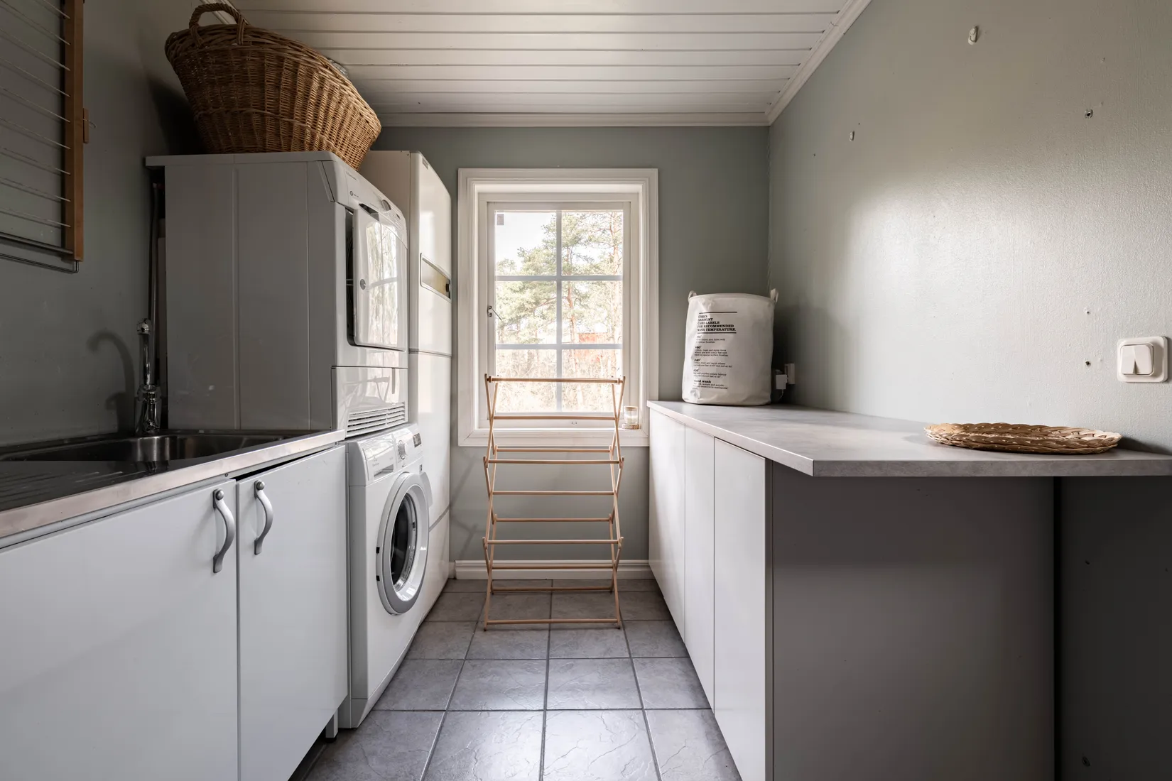 Villa, Follingbo Rosendal 305, Gotland