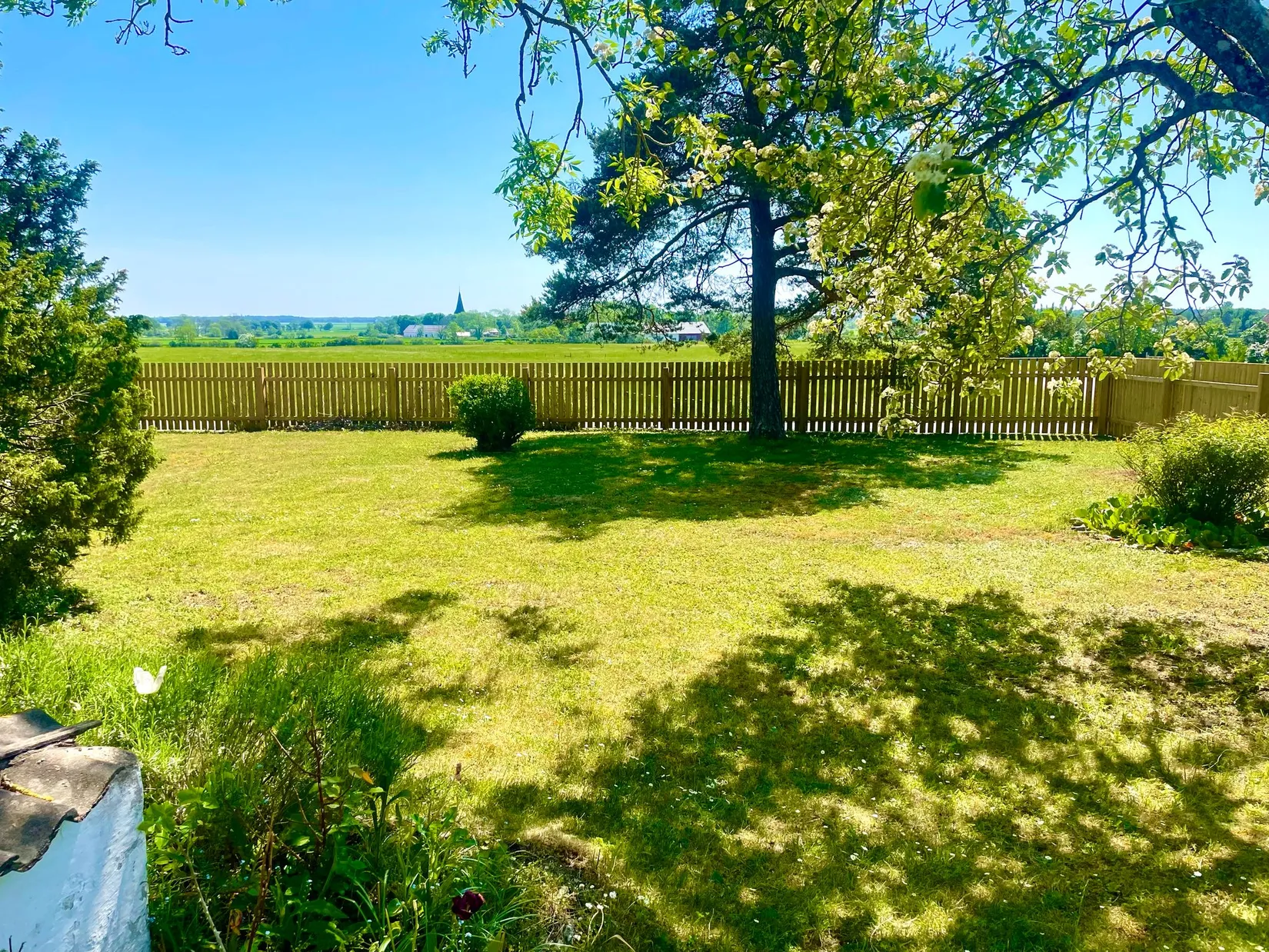 Villa, Follingbo Rosendal 305, Gotland