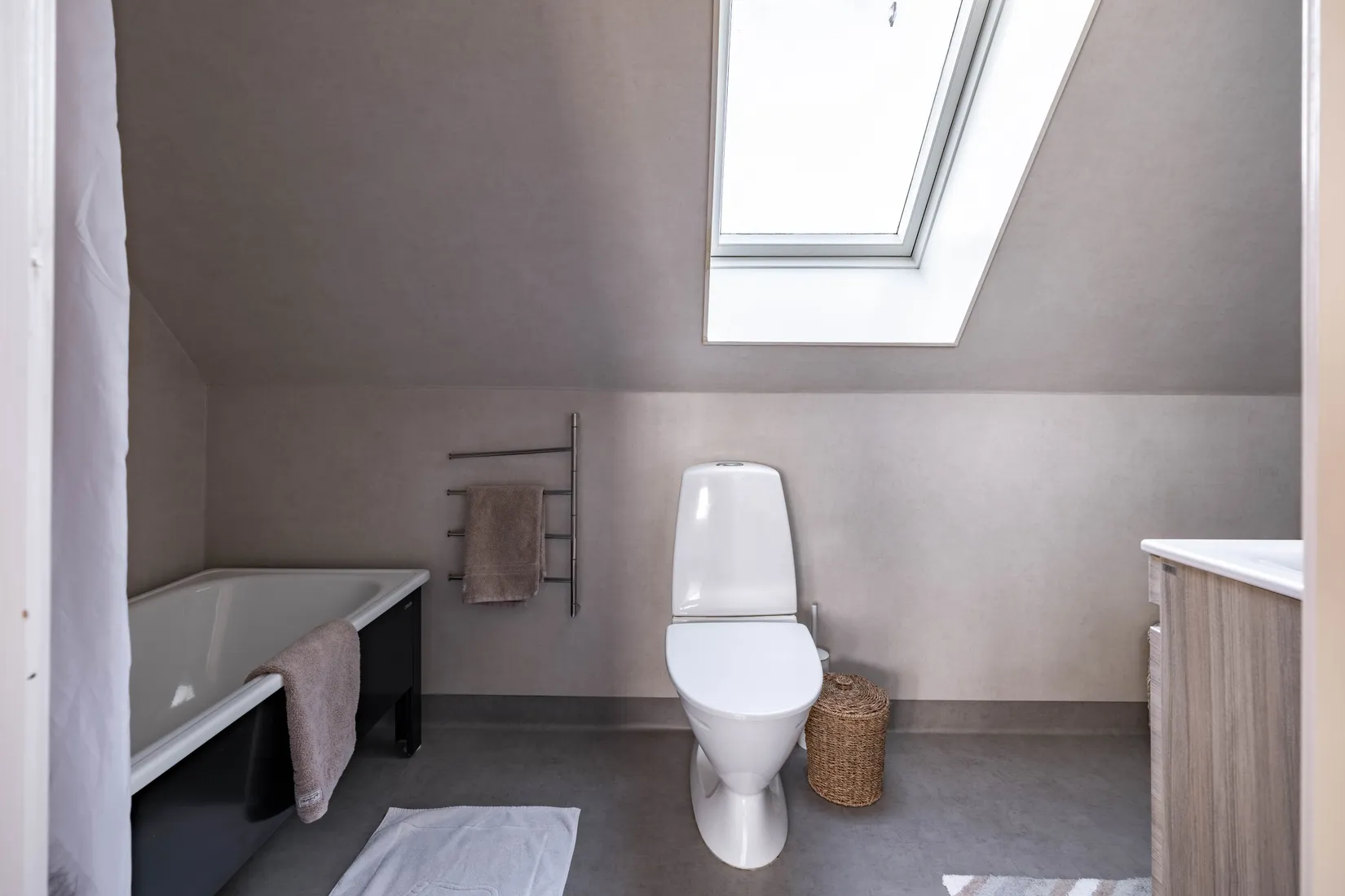 Villa, Follingbo Rosendal 305, Gotland