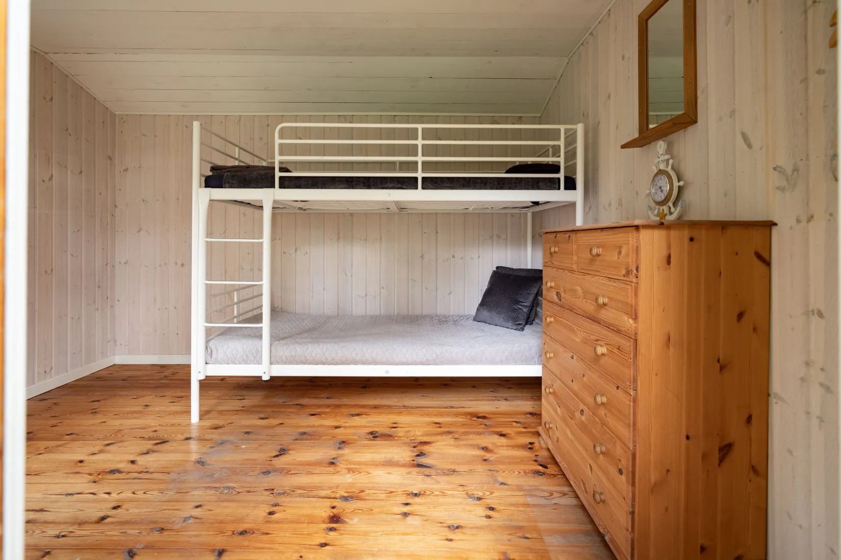 Villa, Follingbo Rosendal 305, Gotland