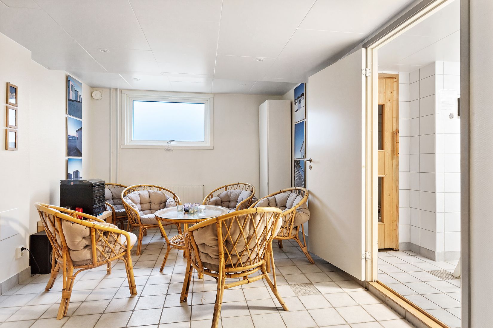 Bostadsrätt, Skogsmilsgatan 23, Högsbo, Göteborg