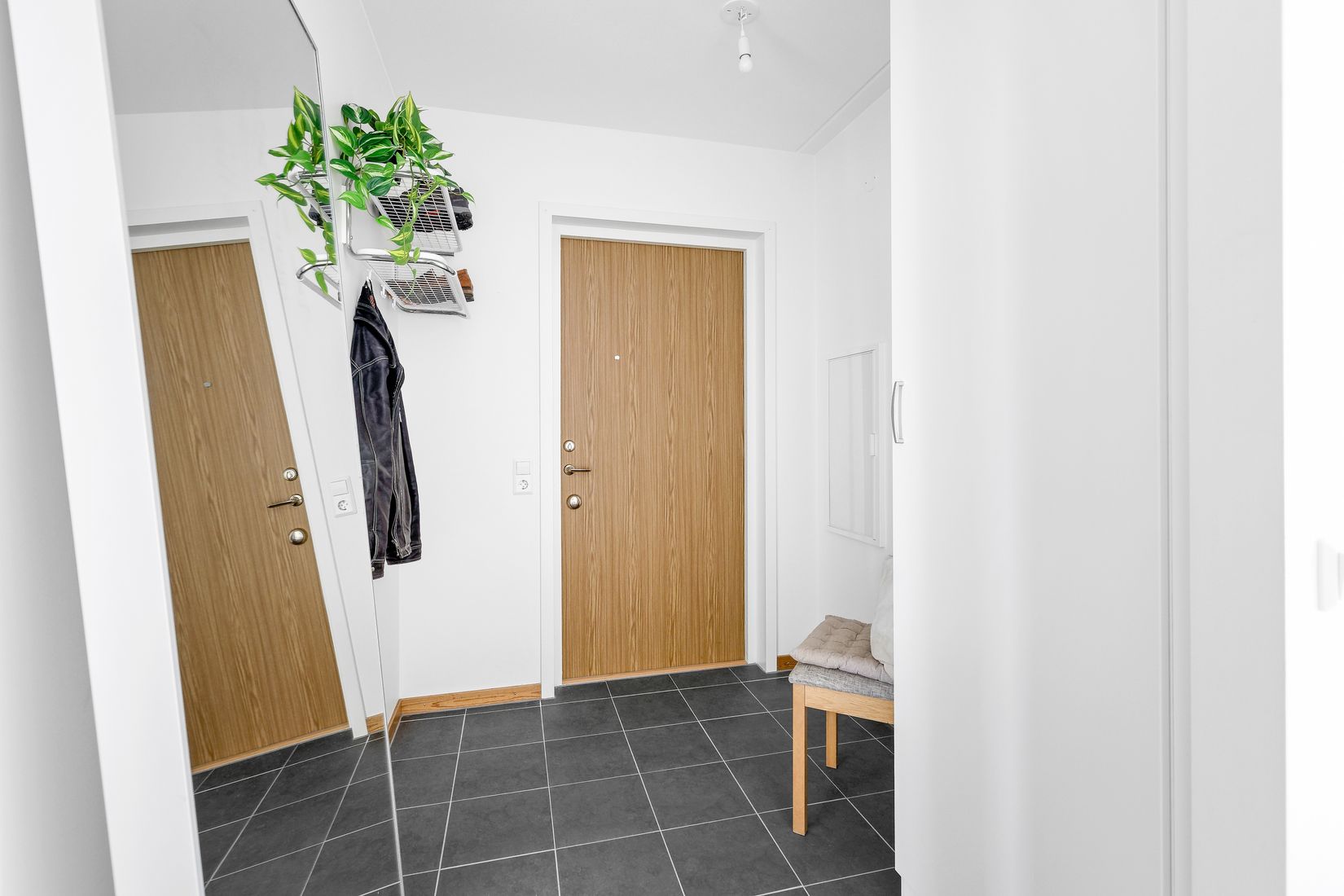 Bostadsrätt, Eriksgränd 7, 5tr, Jakobsberg, Järfälla