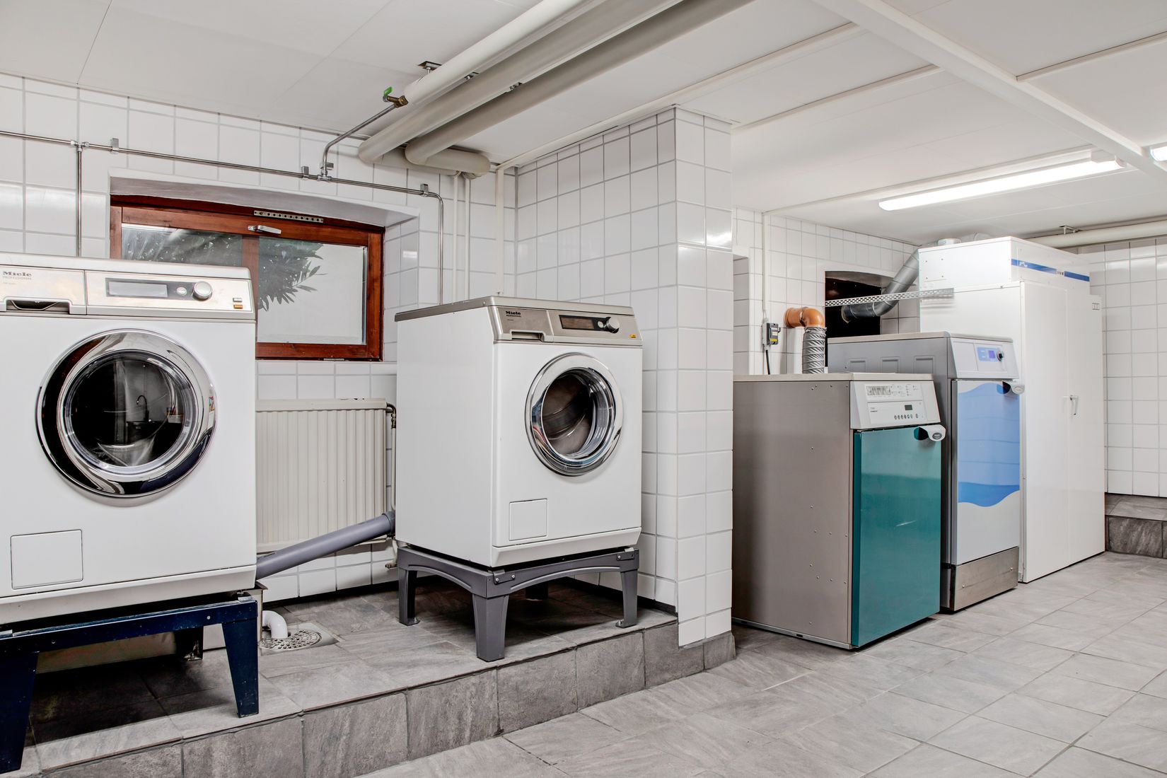 Bostadsrätt, Stenvinkelsgatan 6a, Centrum, Halmstad