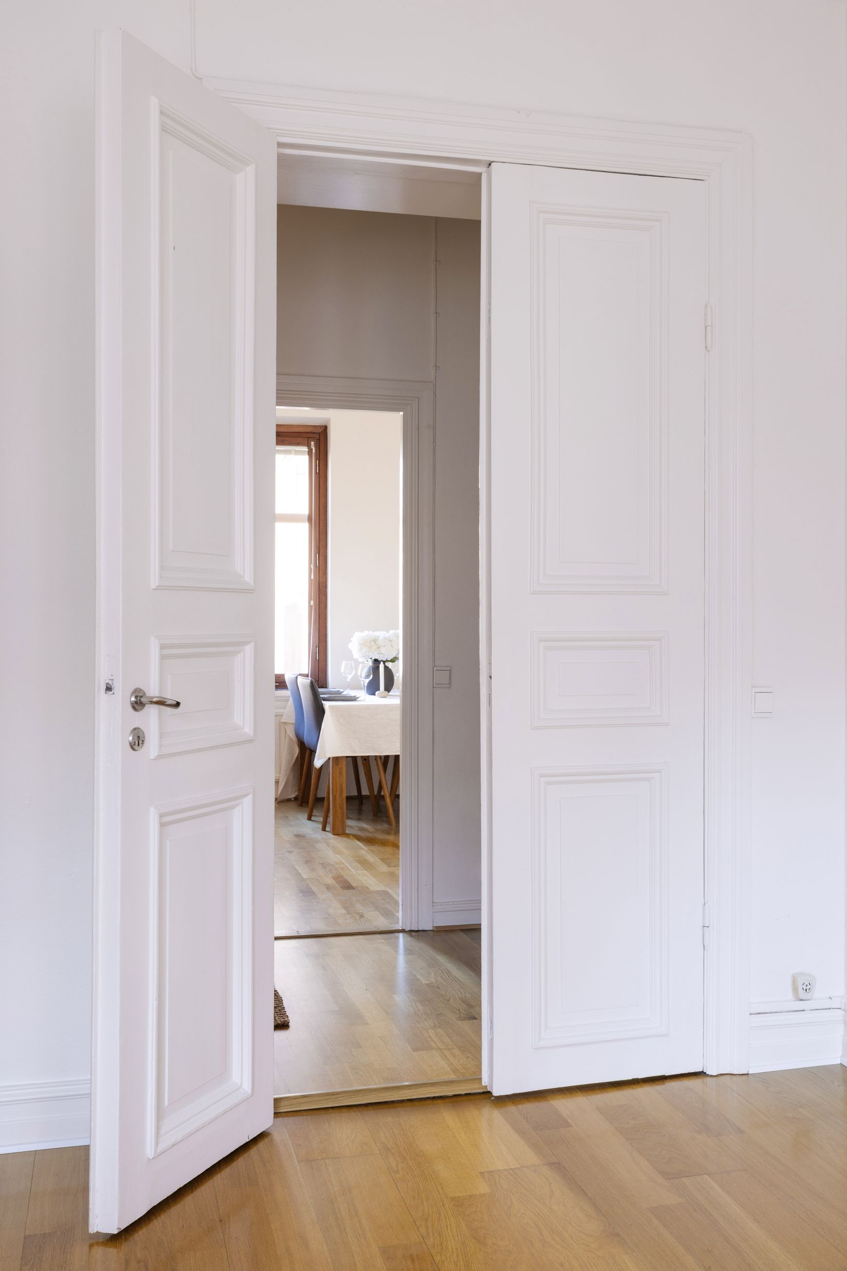 Bostadsrätt, Stenvinkelsgatan 6a, Centrum, Halmstad