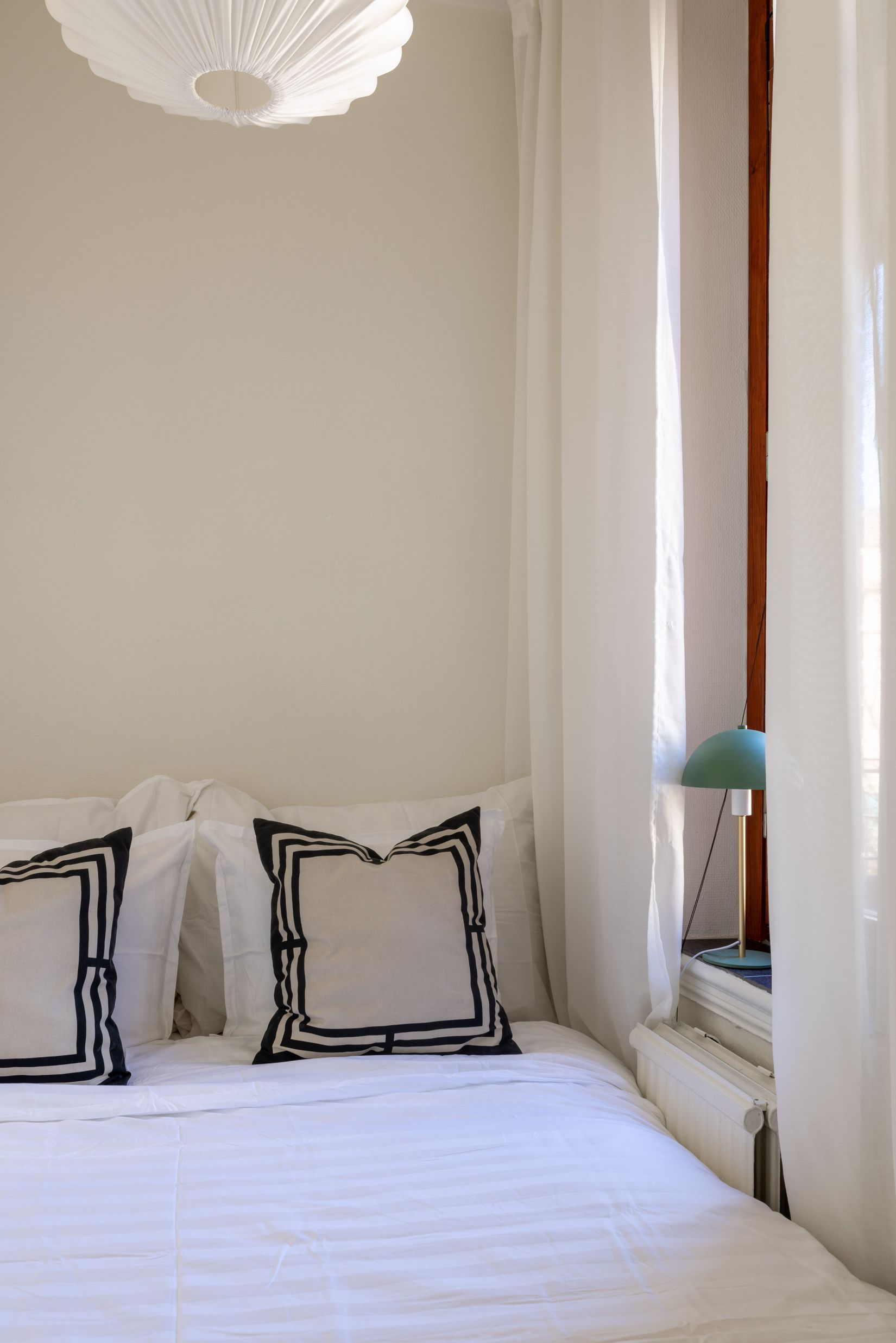 Bostadsrätt, Stenvinkelsgatan 6a, Centrum, Halmstad