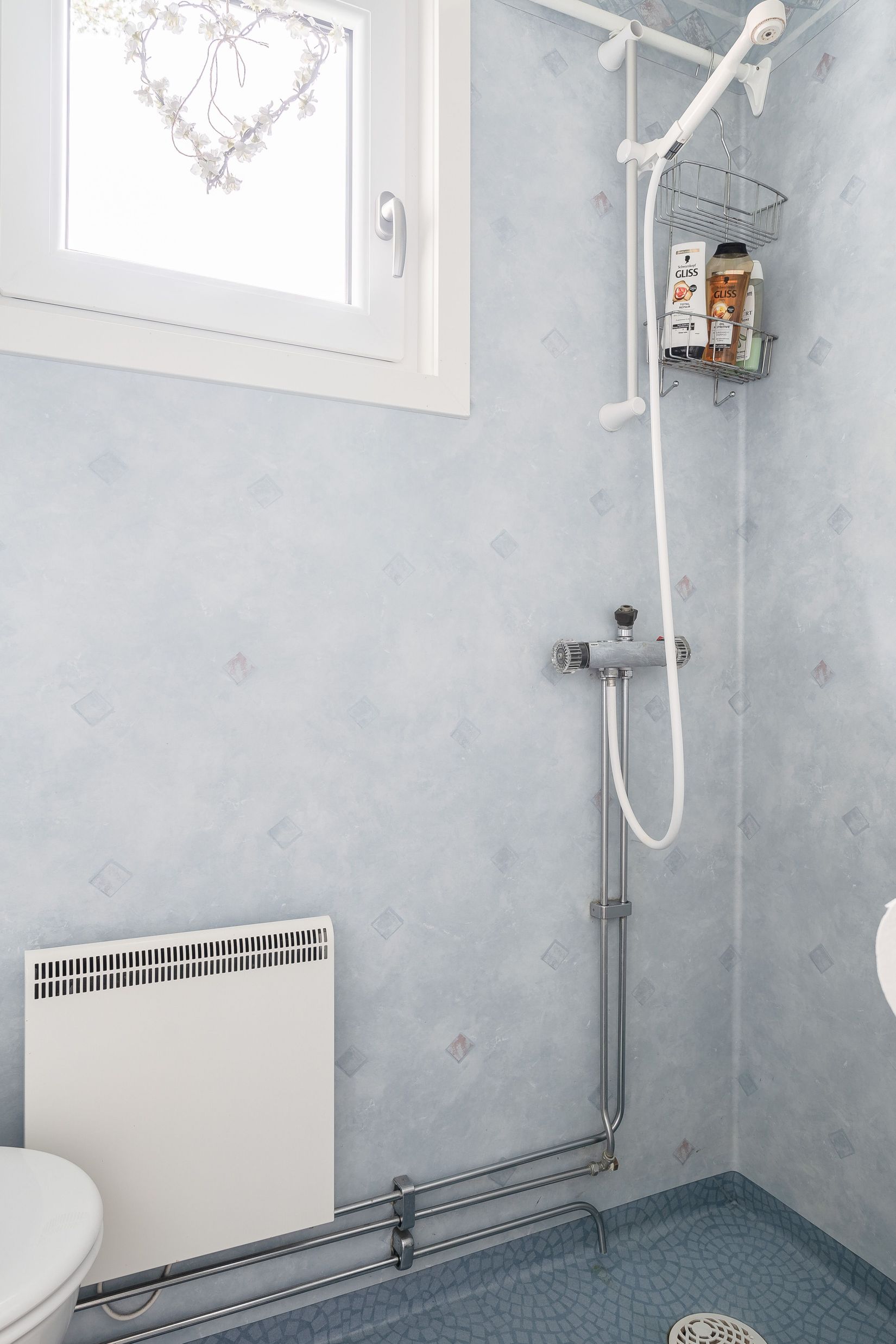 Fritidshus, Långnäsudden 168, Långnäsudden, Skellefteå